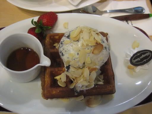 Image hosted by Photobucket.com