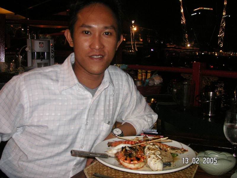 Image hosted by Photobucket.com