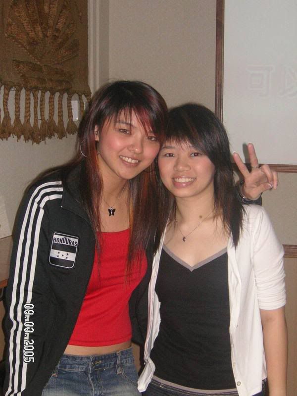 Image hosted by Photobucket.com