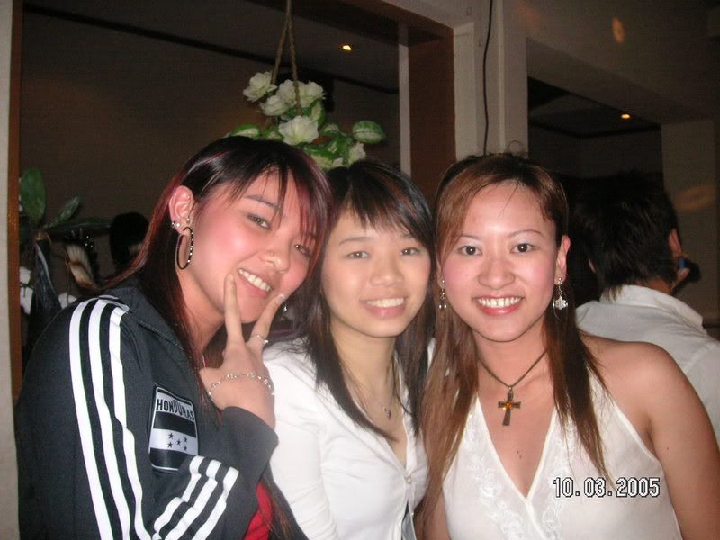 Image hosted by Photobucket.com