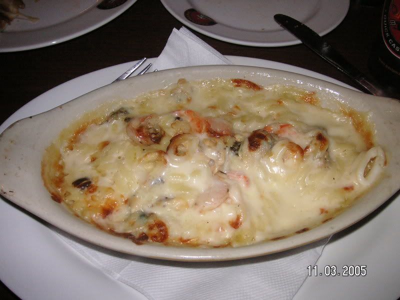 Image hosted by Photobucket.com