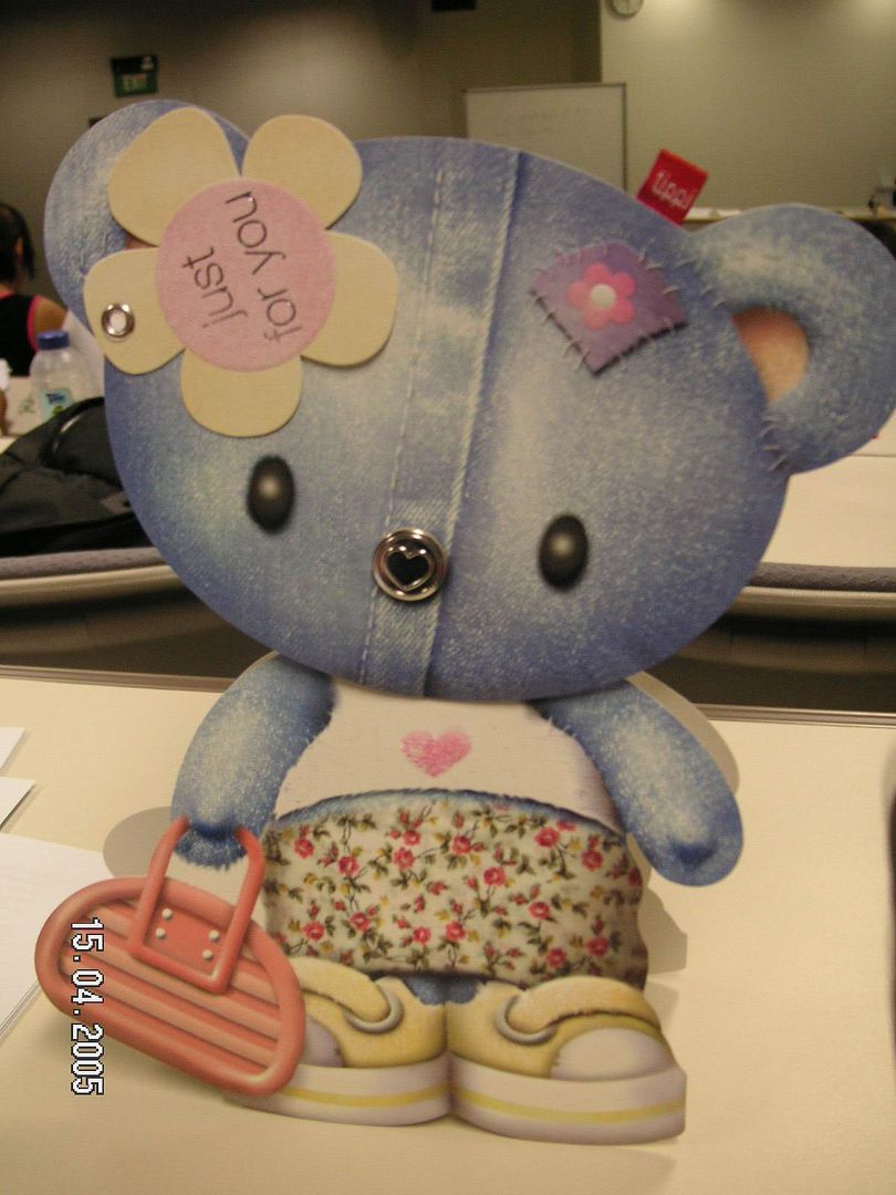 Image hosted by Photobucket.com