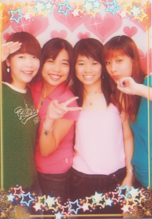 Image hosted by Photobucket.com