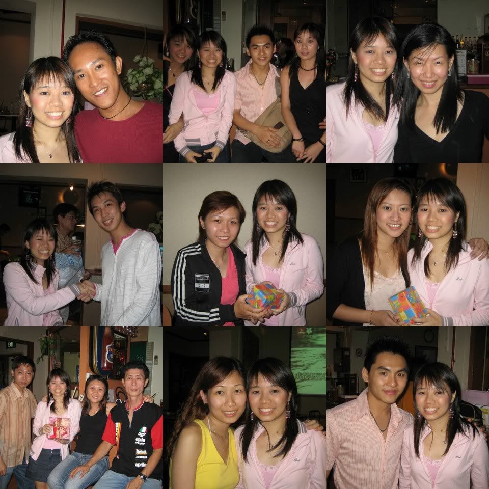 Image hosted by Photobucket.com