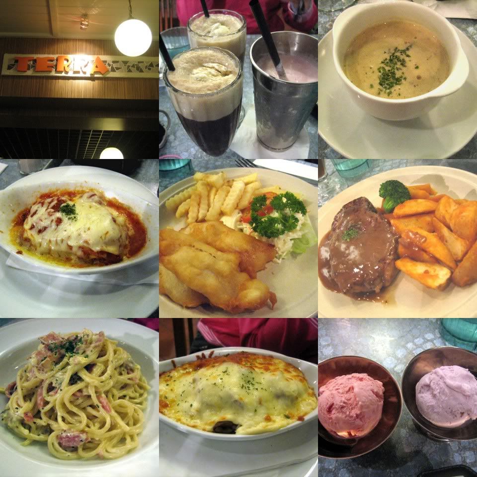 Image hosted by Photobucket.com