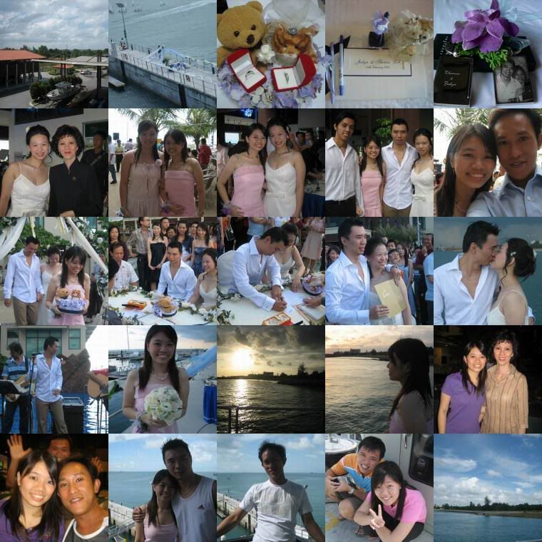 Image hosting by Photobucket