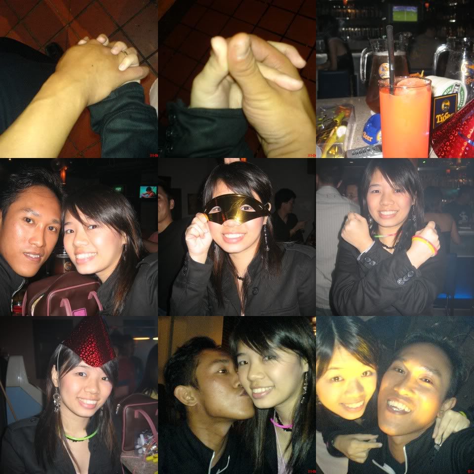 Image hosted by Photobucket.com