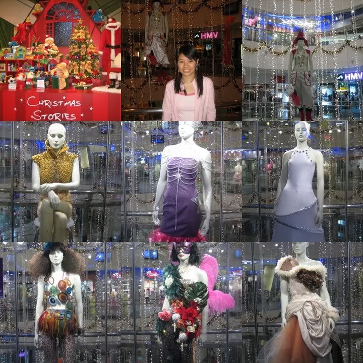 Image hosted by Photobucket.com