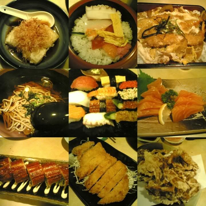 Image hosted by Photobucket.com