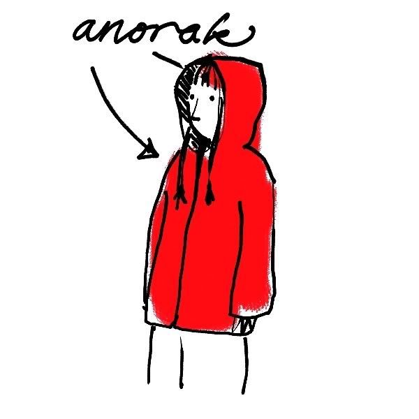 liz-anroak-dontask.jpg