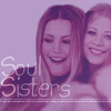 soulsisters.png