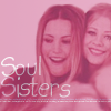 soulsisters2.png