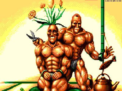 Image hosting by Photobucket