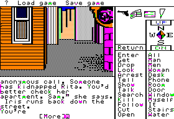borrowed-time_5.gif