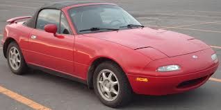 miata1_zps27e6b8bf.jpeg