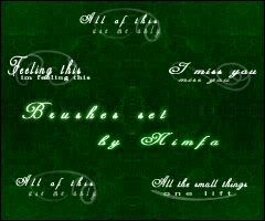 Blink-182.jpg