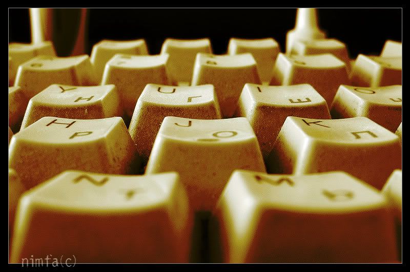 IMG_0004-1.jpg