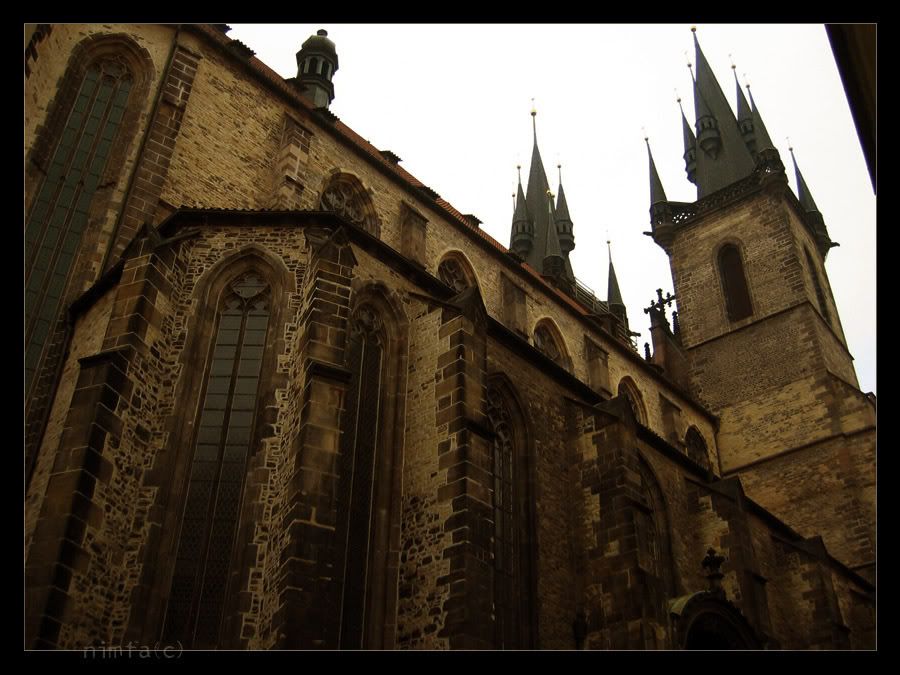 praha104.jpg