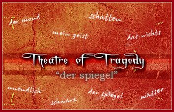 theatreoftragedy.jpg