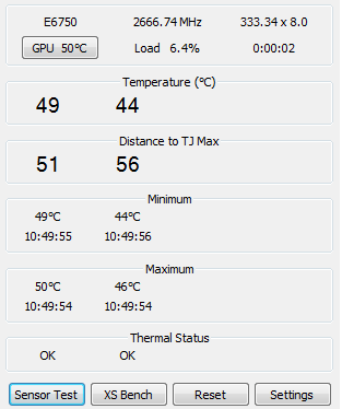 temp.png