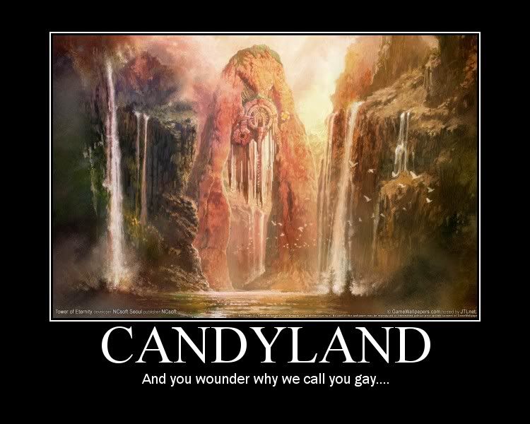 CandylandMotivation.jpg