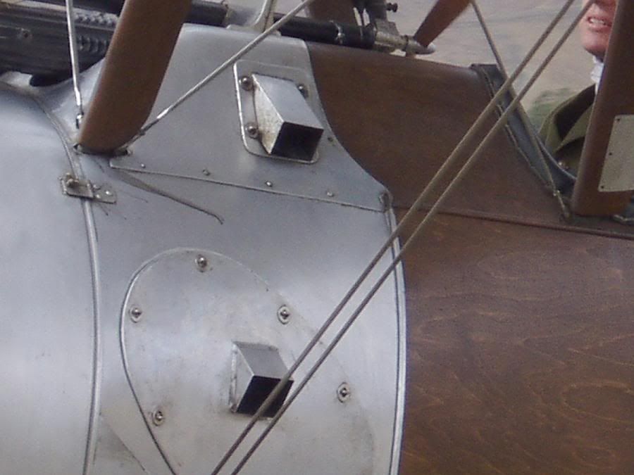 http://img.photobucket.com/albums/v677/turbo_NZ/Sopwith/SopP3270044editted.jpg