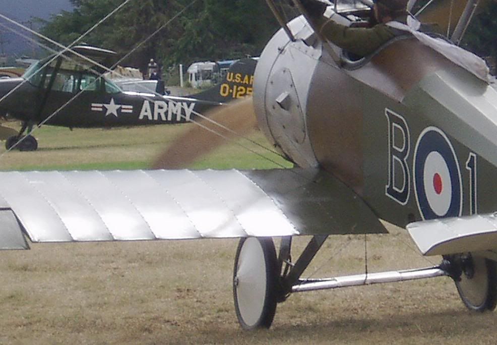http://img.photobucket.com/albums/v677/turbo_NZ/Sopwith/SopP3270045editted.jpg