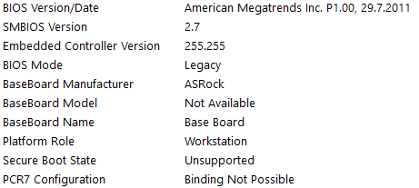 Bios%20ver.png