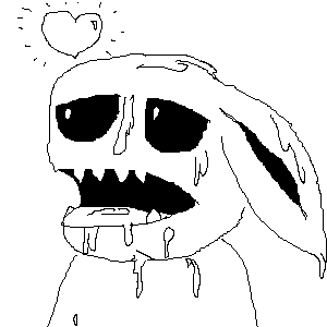 bukkake.png