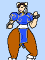 chun-li3.png