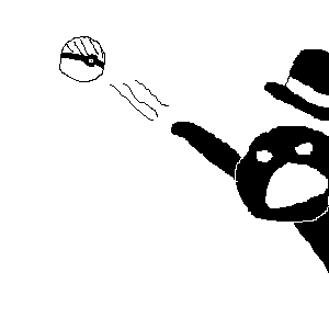 pokamon.png