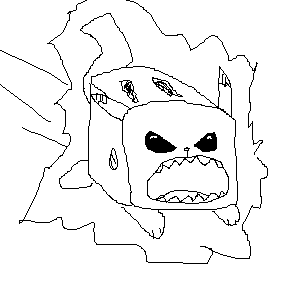 pokamon3-3.png