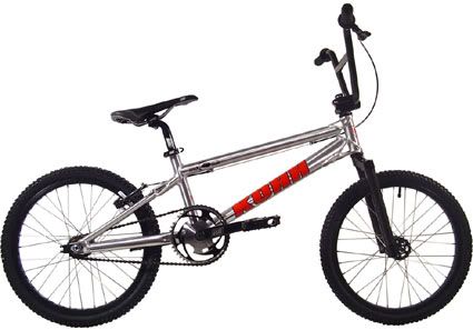 BMX-koxx05xtp55.jpg