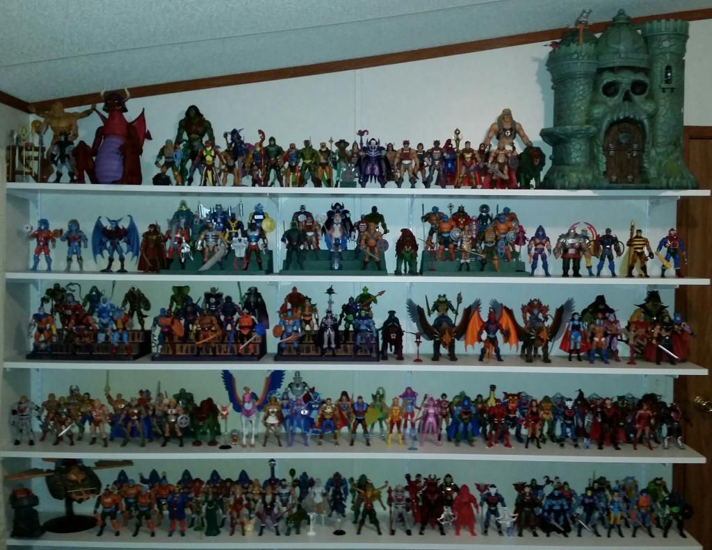 motuc collection