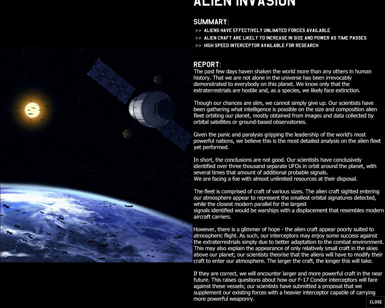 alieninvasionresearchoffscreen.jpg