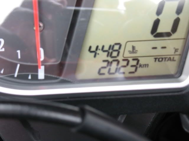 IMG_8062.jpg