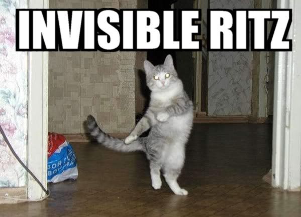 invisibleritz.jpg