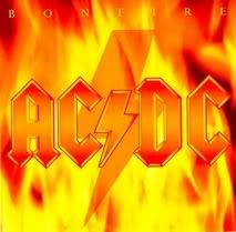 <img:http://img.photobucket.com/albums/v678/Silverydemon/Acdc.jpg>