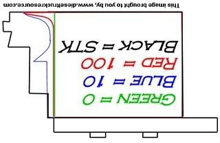 25501plate_profiles1-1.jpg