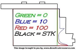 25501plate_profiles1.jpg