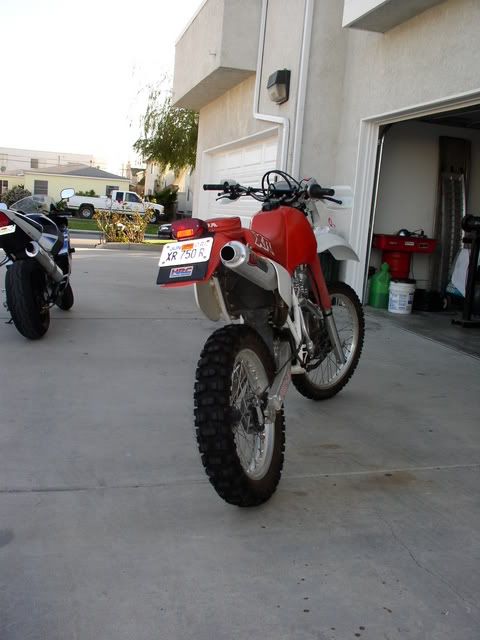 XR750R.jpg