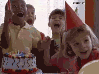 happy1.gif