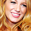 Blake45.png