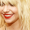 Taylor89.png