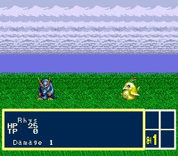 Phantasy_Star_3_GEN_ScreenShot3.jpg