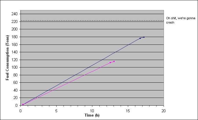 chart-1.jpg