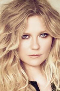 Kirsten Dunst Avatar