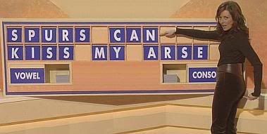 carol.jpg