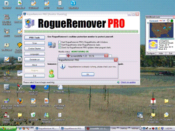 rogueremover600x450.gif