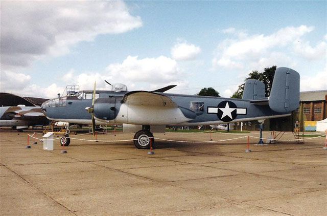 http://img.photobucket.com/albums/v679/LAHarve/30%20years%20at%20Duxford/N7614GDuxford5September1996_zps0fb2870a.jpg